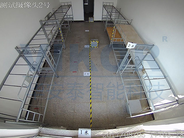 华安泰智能科技品牌介绍-某监所单位测试图片-白天640.jpg 华安泰智能科技品牌介绍-某监所单位测试图片-白天640.jpg
