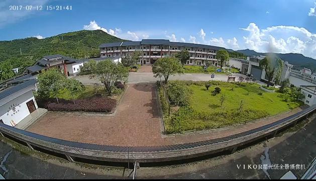 华安泰智能科技品牌介绍-星光级全景.jpg 华安泰智能科技品牌介绍-星光级全景.jpg