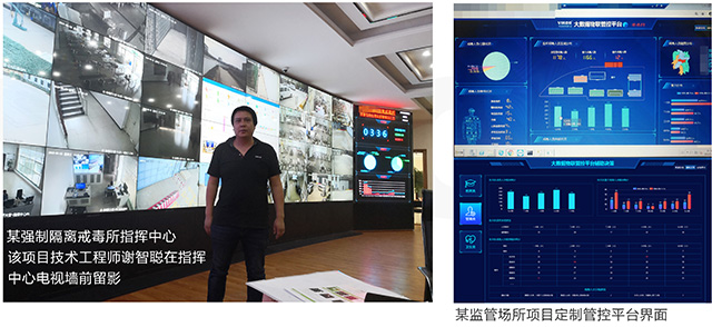 物联网综合管控平台-项目现场.jpg 物联网综合管控平台-项目现场.jpg