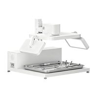 手术器械清点管理一体机