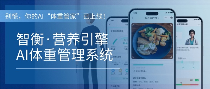 首图.jpg