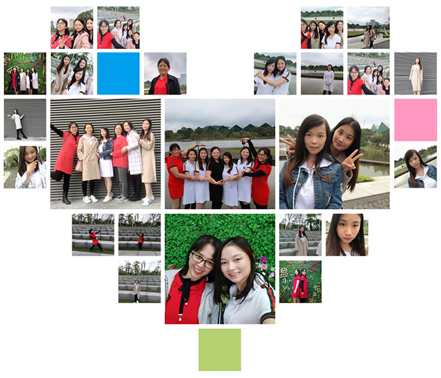 1-6-合-640.jpg
