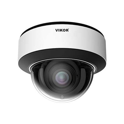 人脸抓拍比对半球摄像机