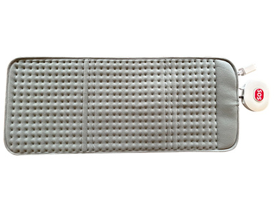 人体生命体征智能睡眠仪