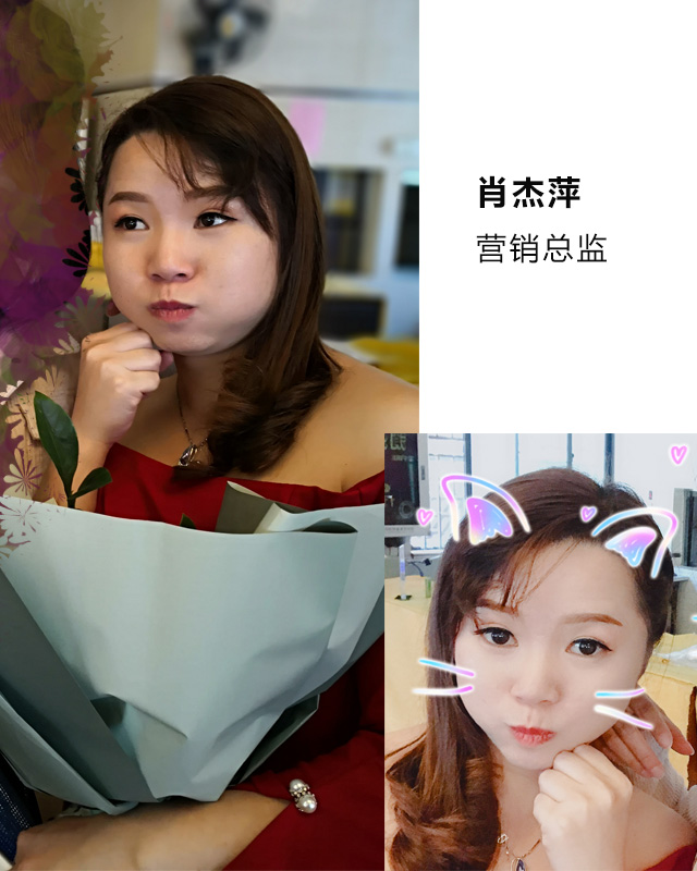 4-640杰2.jpg
