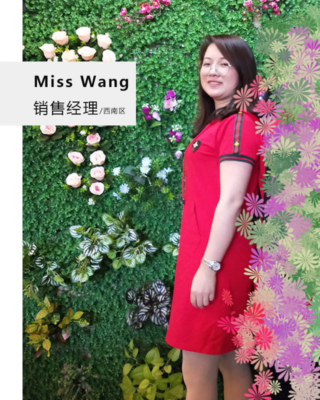 6-640王-2.jpg