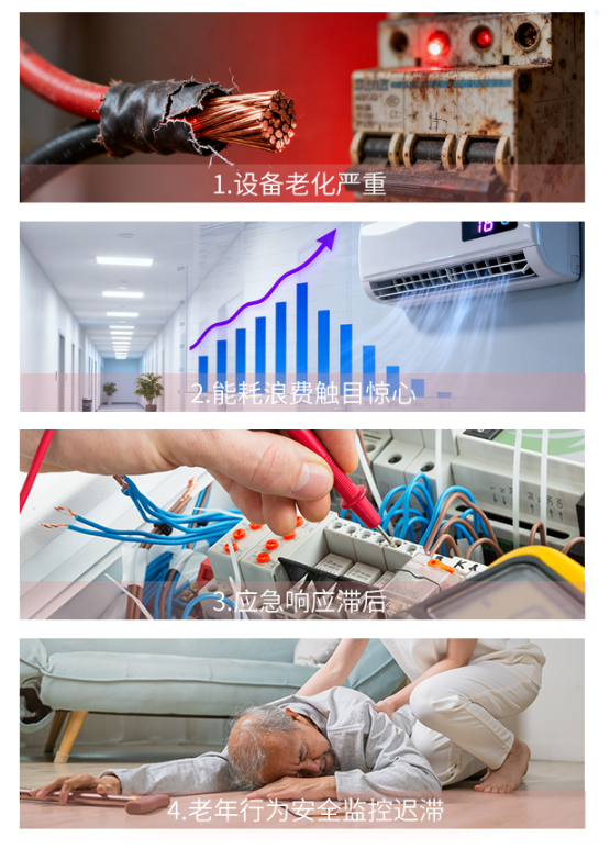 现状.png