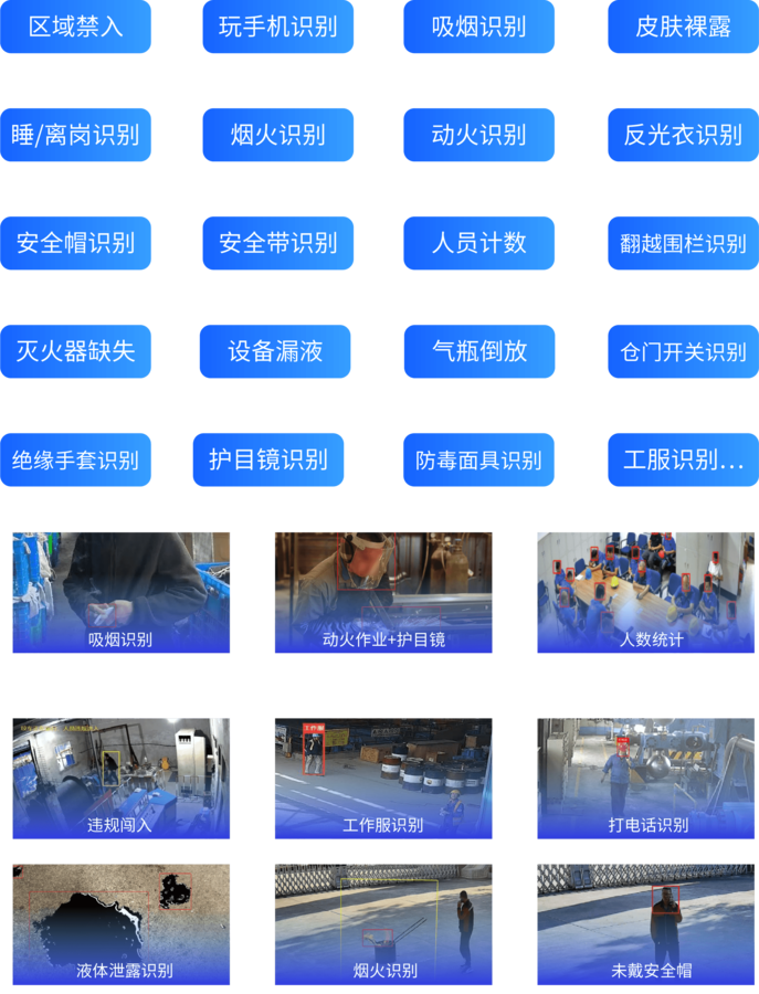 资源 3.png