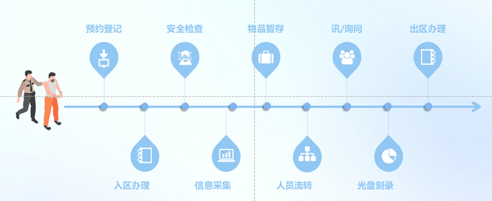 wechat_2025-06-20_170022_333.png
